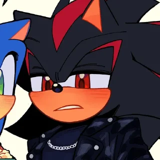 🤨 emoji cr shejiun on twt Telegram sticker 23 of 48