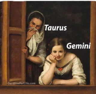 🫂 emoji Gemini Telegram sticker 12 of 24