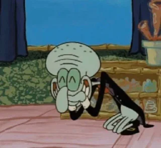🧶 emoji 🧶 •• @MoodPacks •• Telegram sticker 3 of 120