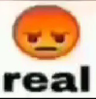 😡 emoji MAK84's Kos Shers Telegram sticker 15 of 87