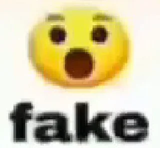😯 emoji MAK84's Kos Shers Telegram sticker 16 of 87
