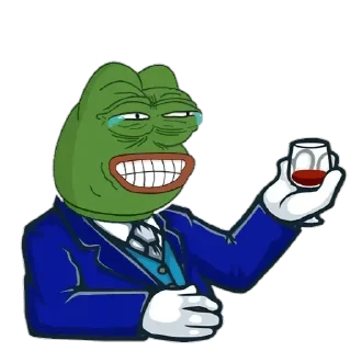 😂 emoji ⁦ਊ⁠ Telegram sticker 7 of 119