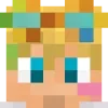 🌈 emoji Майншилд @wyvixh_q Telegram sticker 22 of 43