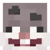 🐰 emoji Майншилд @wyvixh_q Telegram sticker 18 of 43
