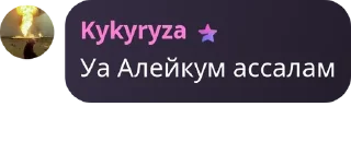 👩‍🦲 emoji Хоромы Аникси pack by @QuotLyBot Telegram sticker 9 of 96