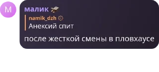 👩‍🤝‍👨 emoji Хоромы Аникси pack by @QuotLyBot Telegram sticker 18 of 96