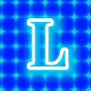 😛 emoji Blue Diamond Telegram sticker 12 of 60
