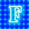 😉 emoji Blue Diamond Telegram sticker 6 of 60