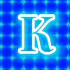 😌 emoji Blue Diamond Telegram sticker 11 of 60