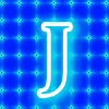 😉 emoji Blue Diamond Telegram sticker 10 of 60