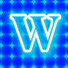 ☺️ emoji Blue Diamond Telegram sticker 23 of 60