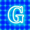 😌 emoji Blue Diamond Telegram sticker 7 of 60