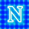 😌 emoji Blue Diamond Telegram sticker 14 of 60