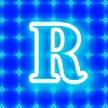 🧐 emoji Blue Diamond Telegram sticker 18 of 60