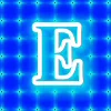 😜 emoji Blue Diamond Telegram sticker 5 of 60