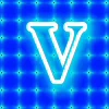 😋 emoji Blue Diamond Telegram sticker 22 of 60