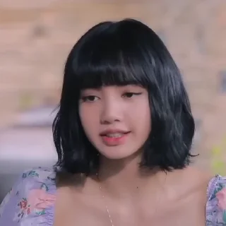 🧸 emoji ‎  ‎      리  : @pinkcore Telegram sticker 5 of 30