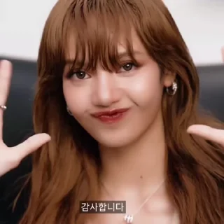 🍁 emoji ‌       lilyɐnɐ  : @pinkcore Telegram sticker 19 of 20