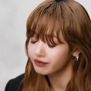 🍁 emoji ‌       lilyɐnɐ  : @pinkcore Telegram sticker 7 of 20