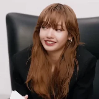 🍁 emoji ‌       lilyɐnɐ  : @pinkcore Telegram sticker 9 of 20