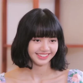 🧸 emoji ‎  ‎      리  : @pinkcore Telegram sticker 19 of 30