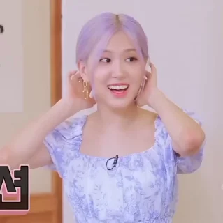 🩰 emoji ‎  ‎      채  : @pinkcore Telegram sticker 17 of 30