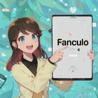 🫵 emoji DEFINITIVO Telegram sticker 19 of 21