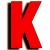 🔺 emoji TGPremiumFonts Telegram sticker 11 of 115