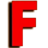 ♦️ emoji TGPremiumFonts Telegram sticker 6 of 115