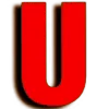 🔺 emoji TGPremiumFonts Telegram sticker 22 of 115