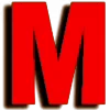 🔺 emoji TGPremiumFonts Telegram sticker 13 of 115