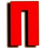 ♦️ emoji TGPremiumFonts Telegram sticker 16 of 115