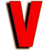 ♦️ emoji TGPremiumFonts Telegram sticker 23 of 115