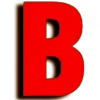 ♦️ emoji TGPremiumFonts Telegram sticker 2 of 115