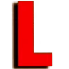 ♦️ emoji TGPremiumFonts Telegram sticker 12 of 115