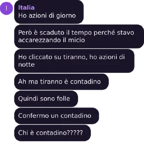 🇮🇹 emoji Quote Telegram sticker 15 of 28