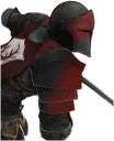 😠 emoji For honor fun Telegram sticker 24 of 118