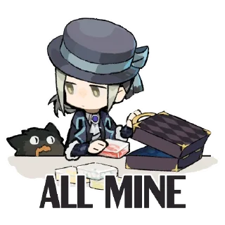 👍 emoji Reverse Official 1.6-2.2 Telegram sticker 20 of 120