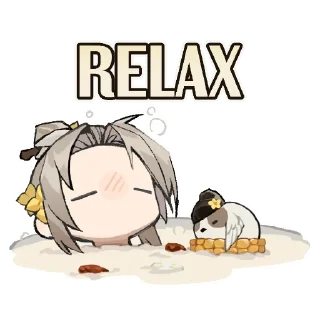 👍 emoji Reverse Official 1.6-2.2 Telegram sticker 6 of 120