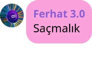 🎅 emoji WOLF OF THRONES 🐺🇹🇷 pack by @QuotLyBot Telegram sticker 20 of 81