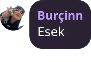 🚓 emoji WOLF OF THRONES 🐺🇹🇷 pack by @QuotLyBot Telegram sticker 11 of 81