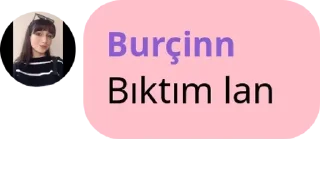 👨‍🔬 emoji WOLF OF THRONES 🐺🇹🇷 pack by @QuotLyBot Telegram sticker 19 of 81