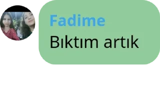 👩‍💻 emoji WOLF OF THRONES 🐺🇹🇷 pack by @QuotLyBot Telegram sticker 6 of 81
