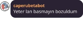 🤹‍♀️ emoji WOLF OF THRONES 🐺🇹🇷 pack by @QuotLyBot Telegram sticker 8 of 81