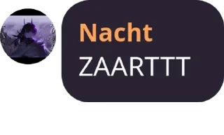 🏣 emoji WOLF OF THRONES 🐺🇹🇷 pack by @QuotLyBot Telegram sticker 13 of 81