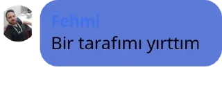 👨‍🤝‍👨 emoji WOLF OF THRONES 🐺🇹🇷 pack by @QuotLyBot Telegram sticker 15 of 81