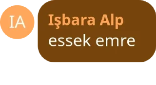 🏇 emoji WOLF OF THRONES 🐺🇹🇷 pack by @QuotLyBot Telegram sticker 14 of 81