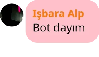 🕵️‍♀️ emoji WOLF OF THRONES 🐺🇹🇷 pack by @QuotLyBot Telegram sticker 9 of 81