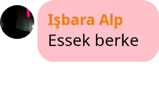 💯 emoji WOLF OF THRONES 🐺🇹🇷 pack by @QuotLyBot Telegram sticker 4 of 81