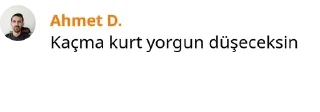 🧑‍⚖️ emoji WOLF OF THRONES 🐺🇹🇷 pack by @QuotLyBot Telegram sticker 23 of 81